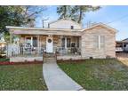 116 WHITE ST, Mount Pleasant, TX 75455 Single Family Residence For Sale MLS#