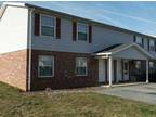 1750 Wisteria Dr #I - Chambersburg, PA 17202 - Home For Rent