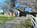 7371 MCCLURE AVE, Gerber, CA 96035 Single Family Residence For Sale MLS#