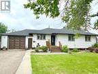 22 23Rd Street, Battleford, SK, S0M 0E0 - house for sale Listing ID SK956428