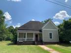 416 Peavy Street Cordele, GA