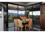 Home For Sale In Tucson, Arizona