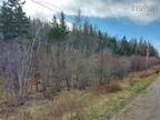 7565 Marble Mountain Road, Malagawatch, NS, B0E 2Y0 - vacant land for sale
