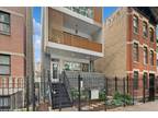 1340 N Cleveland Ave #1, Chicago, IL 60610 - MLS 11974290