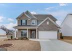 Auburn, Gwinnett County, GA House for sale Property ID: 418610496
