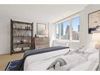 55 W 25th St #11-M, New York, NY 10010 - MLS OLRS-[phone removed]