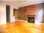 340 E 18th St unit 4D - New York, NY 10003 - Home For Rent