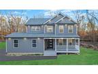 636 Middle Country Road, Ridge, NY 11961