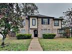 11942 Hillbrook Dr, Houston, TX 77070