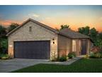 719 Livewater Ln, Georgetown, TX 78633