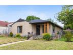 7023 VIVIAN AVE, Dallas, TX 75223 Single Family Residence For Sale MLS# 20508214