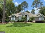 Saint Marys, Camden County, GA House for sale Property ID: 418694030