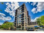 1516 S WABASH AVE APT 902, Chicago, IL 60605 Condominium For Sale MLS# 11690898