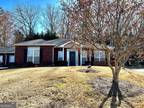 Oakwood, Hall County, GA House for sale Property ID: 418897404