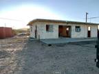 3535 Desert View Road, 29 Palms, CA 92277 625234009