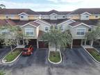 5711 Bentgrass Dr #19-206, Sarasota, FL 34235 - MLS A4592848