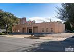 Brownsville, Cameron County, TX Commercial Property, House for sale Property ID: