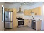 Condo For Sale In Santa Fe, New Mexico