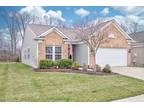 Fishers, Hamilton County, IN House for sale Property ID: 418782059