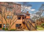 7520 Sweet Hours Way, Unit E, Columbia, MD 21046