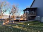 49521 300th St Ottertail, MN