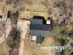 Foreclosure Property: Green Pond Rd