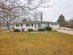2711 VIKING PL, Cedar Falls, IA 50613 Single Family Residence For Sale MLS#