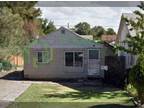 715 Chester St - Ogden, UT 84404 - Home For Rent