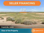 Arizona City, Pinal County, AZ Undeveloped Land, Homesites for rent Property ID: