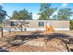 1866 SILENT GROVE AVE SW, Supply, NC 28462 Manufactured Home For Sale MLS#