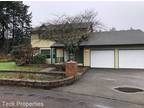 305 Ebony Ct SE - Olympia, WA 98513 - Home For Rent