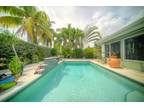 5 AMARYLLIS DR, Key Haven, FL 33040 Single Family Residence For Sale MLS# 608076