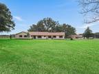 Redpart, Marion County, FL House for sale Property ID: 418776035