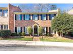 28 Howell Mill Plantation NW, Atlanta, GA 30327 - MLS 7318333