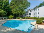 Greenhouse Apartments (Frey) - 3885 George Busbee Pkwy NW - Kennesaw