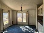 Property For Sale In Continental Divide, New Mexico