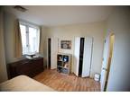 Condo For Sale In Jersey City, New Jersey