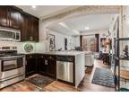 2255 Peachtree Rd NE #522, Atlanta, GA 30309 - MLS 7325659