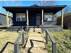 1322 Bruce St - Memphis, TN 38114 - Home For Rent
