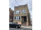 417 72nd Street, North Bergen, NJ 07047