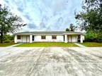 4629 24TH ST SW APT 4631, LEHIGH ACRES, FL 33973 Multi Family For Rent MLS#