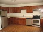 7 New St Unit 200 Danbury, CT