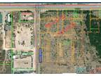 Plot For Sale In Lovington, New Mexico