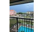 Condo For Rent In Cocoa Beach, Florida