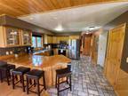 Home For Sale In Blackduck, Minnesota