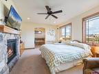 Home For Sale In Montrose, Colorado