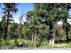 216 Cummings Dr Lot 3 Ruidoso, NM -