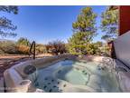 Home For Sale In Cottonwood, Arizona