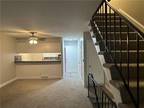 11615 Food Ln Kansas City, MO -