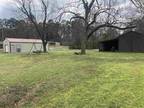 Home For Sale In White Hall, Arkansas